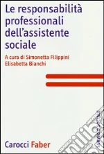 Filippini S. (cur.); Bianchi E. (cur.)