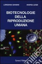 Gandini Loredana; Lenzi Andrea