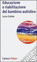 Cottini Lucio