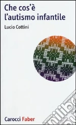 Cottini Lucio