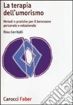 Cerritelli Rino