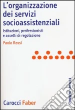Rossi Paolo