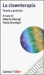 Dionigi A. (cur.); Gremigni P. (cur.)