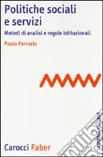 Ferrario Paolo