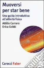 Carraro Attilio; Gobbi Enrica