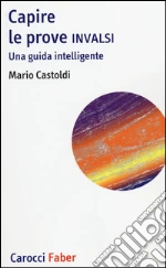 Castoldi Mario