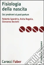 Spandrio Roberta; Regalia Anita; Bestetti Giovanna