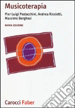 Postacchini P. Luigi; Ricciotti Andrea; Borghesi Massimo