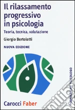 Bertolotti Giorgio