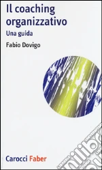 Dovigo Fabio