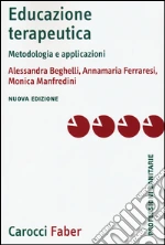 Beghelli Alessandra; Ferraresi Annamaria; Manfredini Monica