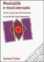 Postacchini P. L. (cur.)