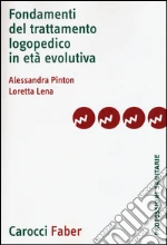 Pinton Alessandra; Lena Loretta