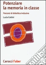 Cottini Lucio