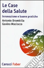 Brambilla Antonio; Maciocco Gavino