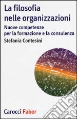 Contesini Stefania