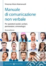 Mastronardi Vincenzo Maria