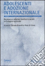 Bianchi D. (cur.); Di Gioia R. (cur.)