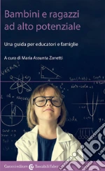 Zanetti M. A. (cur.)