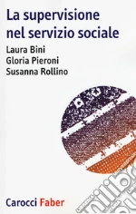 Bini Laura; Pieroni Gloria; Rollino Susanna