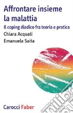 Acquati Chiara; Saita Emanuela