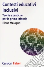 Malaguti Elena