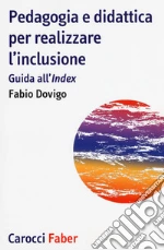 Dovigo Fabio
