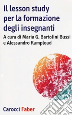 Bartolini Bussi M. G. (cur.); Ramploud A. (cur.)