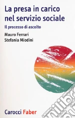 Ferrari Mauro; Miodini Stefania