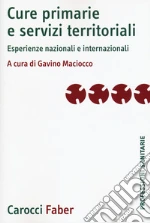 Maciocco G. (cur.)