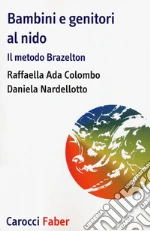 Colombo Raffaella Ada; Nardellotto Daniela