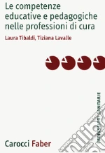 Tibaldi Laura; Lavalle Tiziana