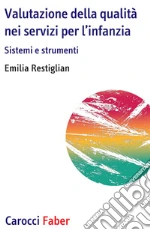 Restiglian Emilia
