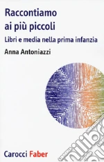 Antoniazzi Anna
