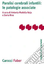 Madella Noja A. (cur.); Riva D. (cur.)