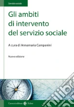 Campanini A. (cur.)