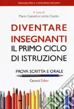 Castoldi M. (cur.); Cisotto L. (cur.)