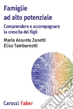Zanetti Maria Assunta; Tamburnotti Elisa