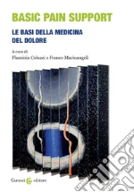 Coluzzi F. (cur.); Marinangeli F. (cur.)