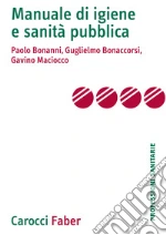 Bonanni Paolo; Bonaccorsi Guglielmo; Maciocco Gavino