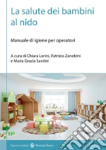 Lorini C. (cur.); Zanobini P. (cur.); Santini M. G. (cur.)
