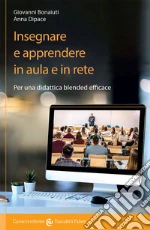 Bonaiuti Giovanni; Dipace Anna