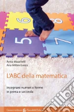 Mazzitelli Anna; Milln Gasca Ana