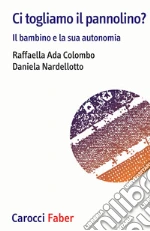 Colombo Raffaella Ada; Nardellotto Daniela