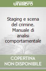 Mastronardi Vincenzo Maria; Calderaro Monica; Leo Silvia