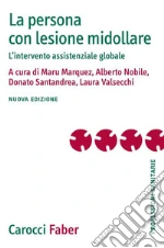 Marquez M. (cur.); Nobile A. (cur.); Santandrea D. (cur.)