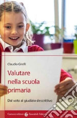 Girelli Claudio