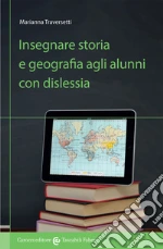 Traversetti Marianna