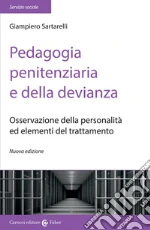 Sartarelli Giampiero