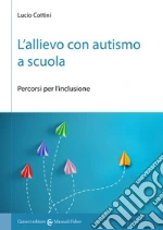 Cottini Lucio